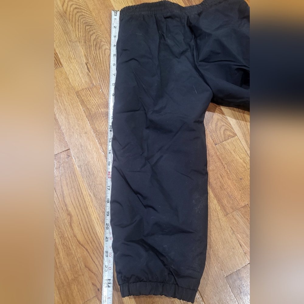 Boys Snow Pants - Picture 6 of 9